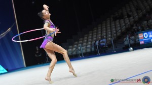 raffaeli sofia ita foto simone ferraro sfa 8972 copia